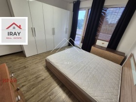 ���� ��� ���� 2-����� | Imot.bg � ����� ������ 15