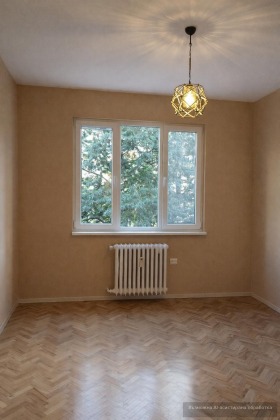 2-СТАЕН, 66 m2