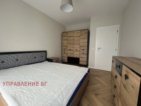 2 bedroom Vitosha, Sofia 4