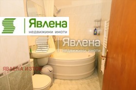    3- | Imot.bg    8