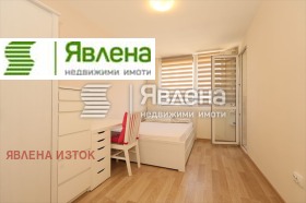    3- | Imot.bg    3