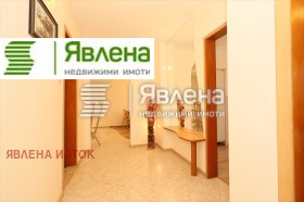    3- | Imot.bg    7