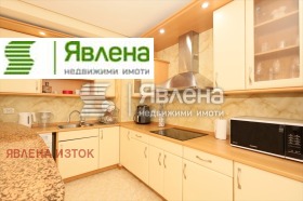    3- | Imot.bg    2