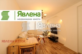 Дава под наем 3-стаен град София Младост 1 - [1] 