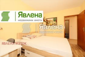    3- | Imot.bg    6
