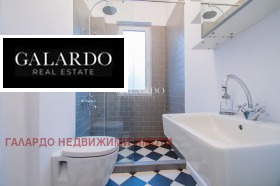 ���� ��� ���� 3-����� | Imot.bg � ����� ������ 17