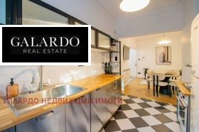 ���� ��� ���� 3-����� | Imot.bg � ����� ������ 8