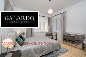 ���� ��� ���� 3-����� | Imot.bg � ����� ������ 15