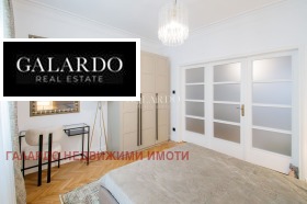 ���� ��� ���� 3-����� | Imot.bg � ����� ������ 12