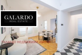 ���� ��� ���� 3-����� | Imot.bg � ����� ������ 1