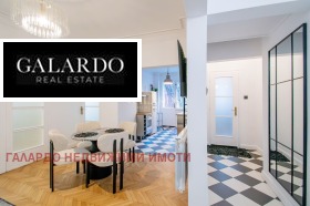 ���� ��� ���� 3-����� | Imot.bg � ����� ������ 2