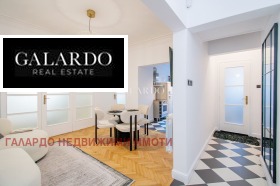 ���� ��� ���� 3-����� | Imot.bg � ����� ������ 5