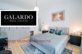 ���� ��� ���� 3-����� | Imot.bg � ����� ������ 14