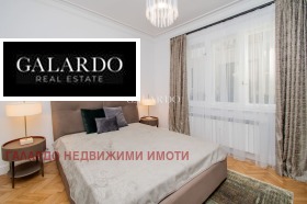 ���� ��� ���� 3-����� | Imot.bg � ����� ������ 13