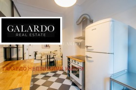 ���� ��� ���� 3-����� | Imot.bg � ����� ������ 7