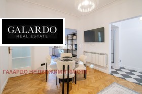 ���� ��� ���� 3-����� | Imot.bg � ����� ������ 3