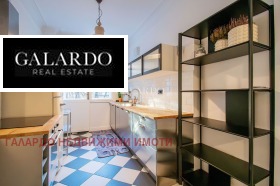 ���� ��� ���� 3-����� | Imot.bg � ����� ������ 10