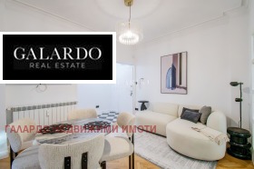 ���� ��� ���� 3-����� | Imot.bg � ����� ������ 4