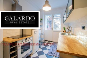 ���� ��� ���� 3-����� | Imot.bg � ����� ������ 9