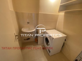 ���� ��� ���� 3-����� | Imot.bg � ����� ������ 4