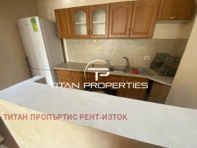 ���� ��� ���� 3-����� | Imot.bg � ����� ������ 2