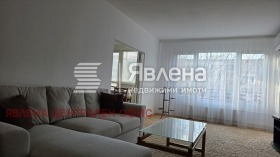 ����� ���� ��� ���� 3-�����,���� �����, ���� ������