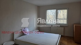 ���� ��� ���� 3-����� | Imot.bg � ����� ������ 5