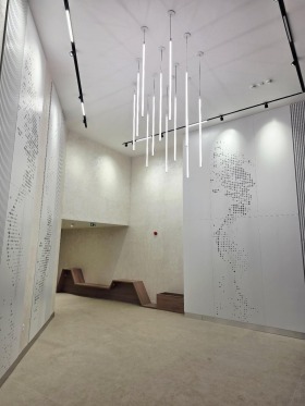 ���� ��� ���� 3-����� | Imot.bg � ����� ������ 9