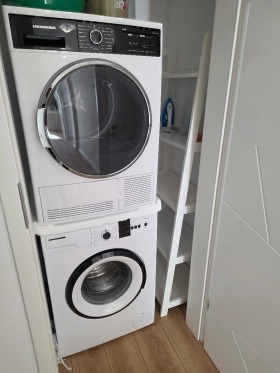 ���� ��� ���� 3-����� | Imot.bg � ����� ������ 8