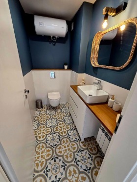 ���� ��� ���� 3-����� | Imot.bg � ����� ������ 7