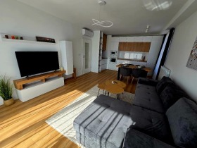 ������ ���� ��� ���� 3-�����