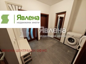 ���� ��� ���� 3-����� | Imot.bg � ����� ������ 6