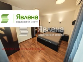 ���� ��� ���� 3-����� | Imot.bg � ����� ������ 9