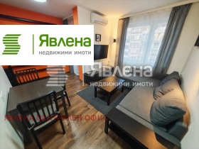 ���� ��� ���� 3-����� | Imot.bg � ����� ������ 5