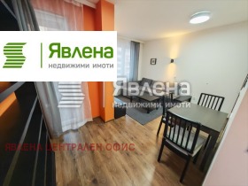 ���� ��� ���� 3-����� | Imot.bg � ����� ������ 3