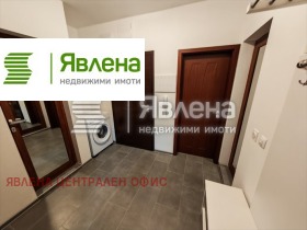 ���� ��� ���� 3-����� | Imot.bg � ����� ������ 7