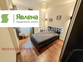 ���� ��� ���� 3-����� | Imot.bg � ����� ������ 10