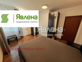 ���� ��� ���� 3-����� | Imot.bg � ����� ������ 8