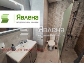 ���� ��� ���� 3-����� | Imot.bg � ����� ������ 4