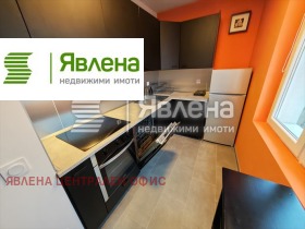 ���� ��� ���� 3-����� | Imot.bg � ����� ������ 2