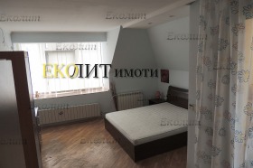 ���� ��� ���� 3-����� | Imot.bg � ����� ������ 3