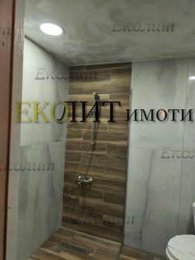 ���� ��� ���� 3-����� | Imot.bg � ����� ������ 6