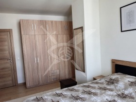 ���� ��� ���� 3-����� | Imot.bg � ����� ������ 2