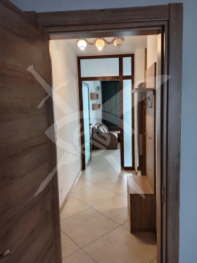���� ��� ���� 3-����� | Imot.bg � ����� ������ 10