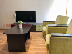 3-СТАЕН, 110 m2