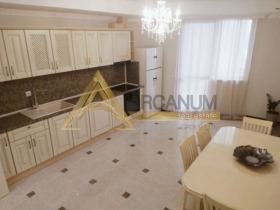 3+ спальни Младост 2, София