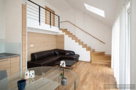 ���� ��� ���� ������� | Imot.bg � ����� ������ 2