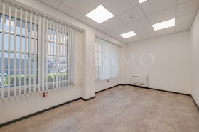 ���� ��� ���� ���� | Imot.bg � ����� ������ 4