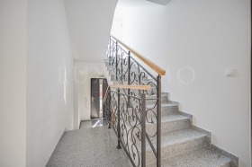 ���� ��� ���� ���� | Imot.bg � ����� ������ 7