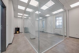 ���� ��� ���� ���� | Imot.bg � ����� ������ 5